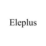 Eleplus Coupons