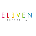 Eleven Australia Coupons