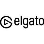 Elgato Coupons