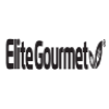 Elite Gourmet Coupons