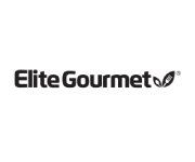 Elite Gourmet Coupons