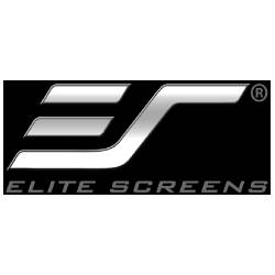 Elite Screens Coupons