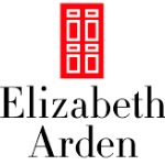 Elizabeth Arden Coupons