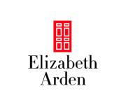 Elizabeth Arden Coupons