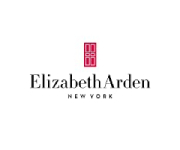 Elizabeth Arden Coupons