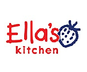 Ellas Kitchen Coupons