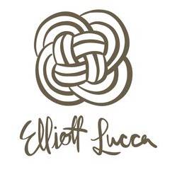 Elliott Lucca Coupons