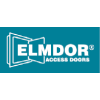 Elmdor Coupons