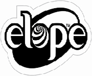 Elope Coupons