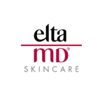 Eltamd Coupons