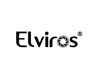 Elviros Coupons