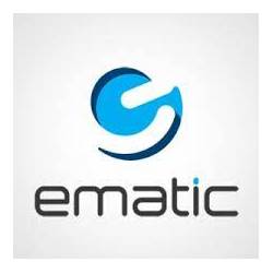 Ematic Coupons