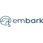 Embark Pets Coupons