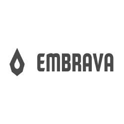 Embrava Coupons