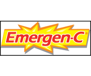 Emergen C Coupons