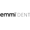 Emmi Dent Coupons
