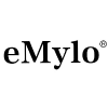 Emylo Coupons