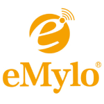 Emylo Coupons