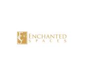 Enchanted Spaces Coupons