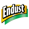 Endust Coupons