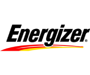 Energizer Coupons