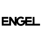 Engel Coupons