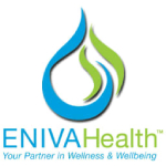 Eniva Health Coupons