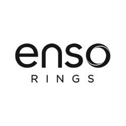 Enso Rings Coupons