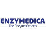 Enzymedica Coupons