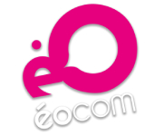 Eocom Coupons