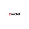 Eoutlet Coupons