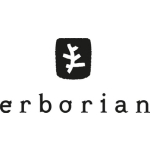 Erborian Coupons