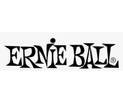 Ernie Ball Coupons