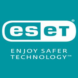 Eset Coupons