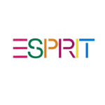 Esprit Coupons