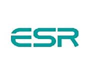 Esr Coupons