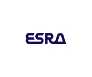 Esra Coupons