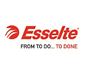 Esselte Coupons