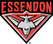 Essenson Coupons