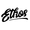 Ethos Coupons