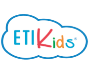 Etikids Coupons