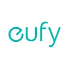 Eufy Coupons