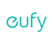 Eufy Coupons