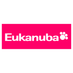 Eukanuba Coupons