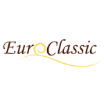 Euro Classic Imports Coupons