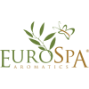 Eurospa Aromatics Coupons