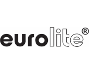 Eurolite Coupons