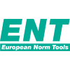 European Norm Tools Coupons