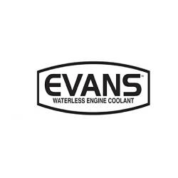 Evans Coupons