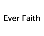 EVER FAITH Coupons